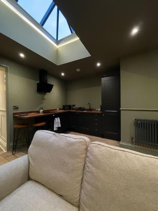 Peaceful Apartment In The Heart Of フルーム エクステリア 写真