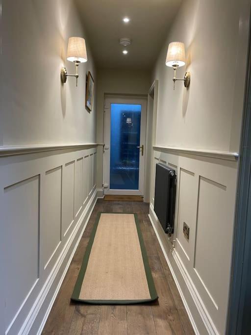 Peaceful Apartment In The Heart Of フルーム エクステリア 写真